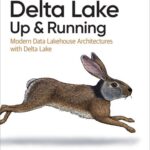 خرید و دانلود نسخه کامل کتاب Delta Lake: Up and Running: Modern Data Lakehouse Architectures with Delta Lake