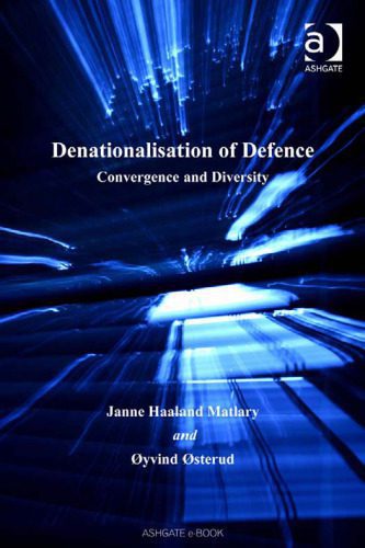 خرید و دانلود نسخه کامل کتاب Denationalisation of Defence_687f4bde4fc60.jpeg خرید و دانلود نسخه کامل کتاب Denationalisation of Defence