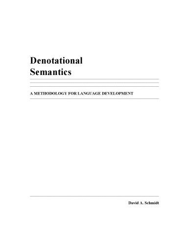 خرید و دانلود نسخه کامل کتاب Denotational Semantics: A Methodology for Language Development_687a2ab2e2255.jpeg خرید و دانلود نسخه کامل کتاب Denotational Semantics: A Methodology for Language Development