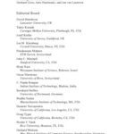 خرید و دانلود نسخه کامل کتاب Dependable Computing: Third Latin-American Symposium, LADC 2007, Morella, Mexico, September 26-28, 2007. Proceedings