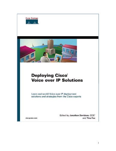خرید و دانلود نسخه کامل کتاب Deploying Cisco Voice over IP Solutions_68824a356d505.jpeg خرید و دانلود نسخه کامل کتاب Deploying Cisco Voice over IP Solutions
