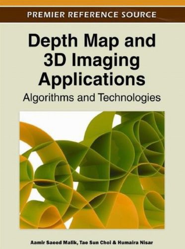 خرید و دانلود نسخه کامل کتاب Depth Map and 3D Imaging Applications: Algorithms and Technologies_686e48a75adb5.jpeg خرید و دانلود نسخه کامل کتاب Depth Map and 3D Imaging Applications: Algorithms and Technologies