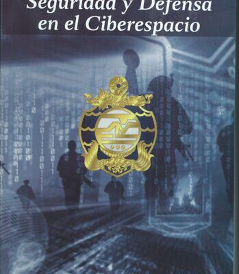 خرید و دانلود نسخه کامل کتاب Derechos Humanos y Seguridad en el Ciberespacio (Seguridad y defensa en el ciberespacio)