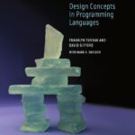خرید و دانلود نسخه کامل کتاب Design concepts in programming languages