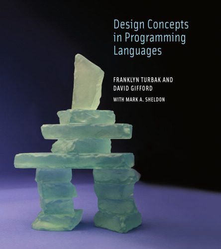 خرید و دانلود نسخه کامل کتاب Design concepts in programming languages_687215e4ad066.jpeg خرید و دانلود نسخه کامل کتاب Design concepts in programming languages