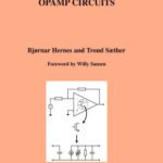 خرید و دانلود نسخه کامل کتاب Design Criteria for Low Distortion in Feedback Opamp Circuits (The International Series in Engineering and Computer Science)