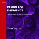خرید و دانلود نسخه کامل کتاب Design for Emergence: Collaborative Social Play with Online and Location-Based Media