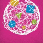 خرید و دانلود نسخه کامل کتاب Design for Kids: Digital Products for Playing and Learning