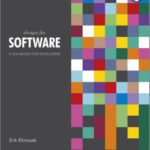 خرید و دانلود نسخه کامل کتاب Design for Software: A Playbook for Developers