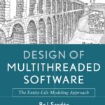 خرید و دانلود نسخه کامل کتاب Design of Multithreaded Software
