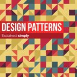 خرید و دانلود نسخه کامل کتاب Design Patterns Explained Simply [Code files]