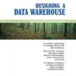 خرید و دانلود نسخه کامل کتاب Designing a Data Warehouse: Supporting Customer Relationship Management