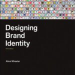 خرید و دانلود نسخه کامل کتاب Designing Brand Identity: An Essential Guide for the Whole Branding Team