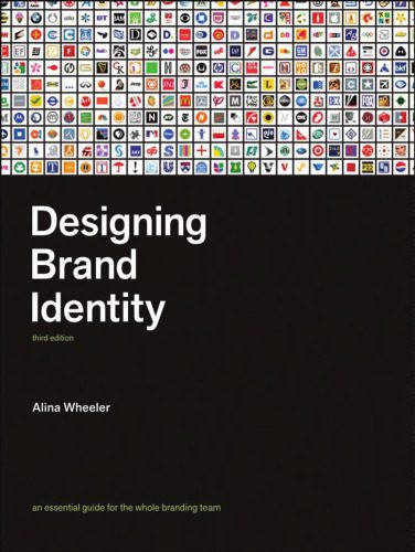 خرید و دانلود نسخه کامل کتاب Designing Brand Identity: An Essential Guide for the Whole Branding Team_68645b996c732.jpeg خرید و دانلود نسخه کامل کتاب Designing Brand Identity: An Essential Guide for the Whole Branding Team