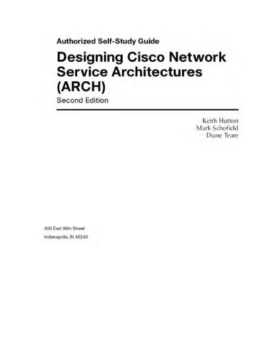 خرید و دانلود نسخه کامل کتاب Designing Cisco Network Service Architectures, 2nd edition_6882a3c245cd7.jpeg خرید و دانلود نسخه کامل کتاب Designing Cisco Network Service Architectures, 2nd edition