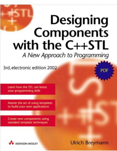 خرید و دانلود نسخه کامل کتاب Designing Components with the C++ STL, Third Edition, Ulrich Breymann_687a08c97423b.jpeg خرید و دانلود نسخه کامل کتاب Designing Components with the C++ STL, Third Edition, Ulrich Breymann
