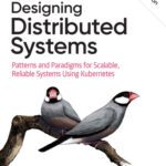 خرید و دانلود نسخه کامل کتاب Designing Distributed Systems