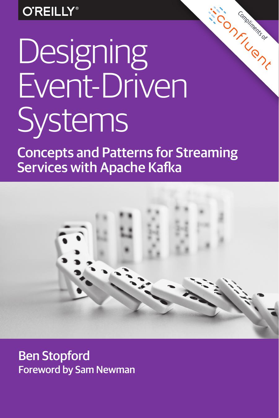 خرید و دانلود نسخه کامل کتاب Designing Event-Driven Systems: Concepts and Patterns for Streaming Services with Apache Kafka_6868f232bab9d.jpeg خرید و دانلود نسخه کامل کتاب Designing Event-Driven Systems: Concepts and Patterns for Streaming Services with Apache Kafka