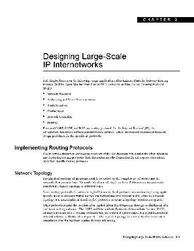 خرید و دانلود نسخه کامل کتاب Designing Large-Scal IP Internetworks_6884b06d87a66.jpeg خرید و دانلود نسخه کامل کتاب Designing Large-Scal IP Internetworks
