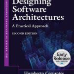 خرید و دانلود نسخه کامل کتاب Designing Software Architectures: A Practical Approach, 2nd Edition