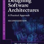 خرید و دانلود نسخه کامل کتاب Designing Software Architectures: A Practical Approach