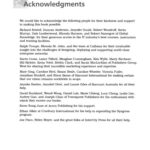 خرید و دانلود نسخه کامل کتاب Designing SQL Server 2000 for Windows 2000 databases for .net enterprise servers