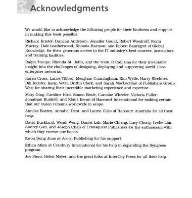 خرید و دانلود نسخه کامل کتاب Designing SQL Server 2000 for Windows 2000 databases for .net enterprise servers