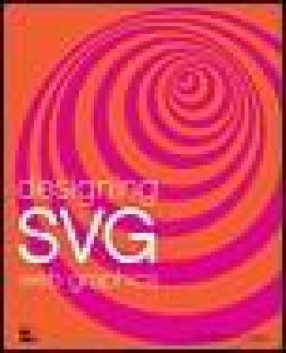 خرید و دانلود نسخه کامل کتاب Designing SVG Web Graphics_6884837a80ffb.jpeg خرید و دانلود نسخه کامل کتاب Designing SVG Web Graphics