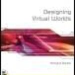 خرید و دانلود نسخه کامل کتاب Designing Virtual Worlds