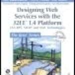 خرید و دانلود نسخه کامل کتاب Designing Web services with the J2EE™ 1.4 platform JAX-RPC, SOAP, and XML technologies