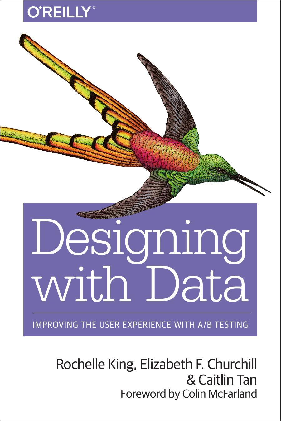 خرید و دانلود نسخه کامل کتاب Designing with Data: Improving the User Experience with A/B Testing_6874091b25e53.jpeg خرید و دانلود نسخه کامل کتاب Designing with Data: Improving the User Experience with A/B Testing