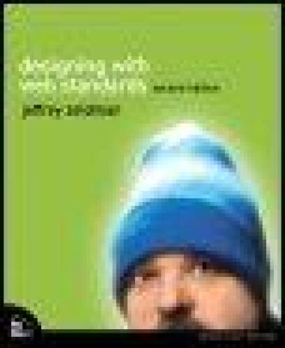 خرید و دانلود نسخه کامل کتاب Designing with Web Standards (Voices That Matter Series)_6884b292165d1.jpeg خرید و دانلود نسخه کامل کتاب Designing with Web Standards (Voices That Matter Series)
