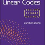 خرید و دانلود نسخه کامل کتاب Designs from Linear Codes -  PDF