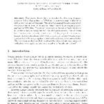 خرید و دانلود نسخه کامل کتاب Detecting Low Embedding Rates