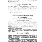 خرید و دانلود نسخه کامل کتاب Determination of Some Properly Irregular Cyclotomic Fields