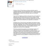 خرید و دانلود نسخه کامل کتاب Developing Cisco IP Phone Services: A Cisco AVVID Solution
