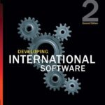 خرید و دانلود نسخه کامل کتاب Developing International Software