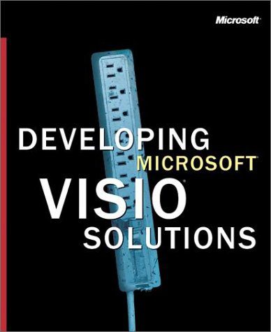 خرید و دانلود نسخه کامل کتاب Developing Microsoft Visio Solutions_68721d699e033.jpeg خرید و دانلود نسخه کامل کتاب Developing Microsoft Visio Solutions