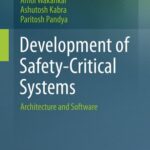 خرید و دانلود نسخه کامل کتاب Development of Safety-Critical Systems : Architecture and Software