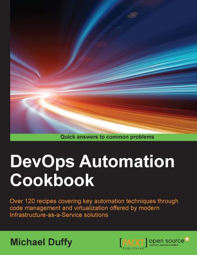 خرید و دانلود نسخه کامل کتاب Devops Automation Cookbook_6885347cd2215.jpeg خرید و دانلود نسخه کامل کتاب Devops Automation Cookbook