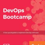 خرید و دانلود نسخه کامل کتاب DevOps Bootcamp