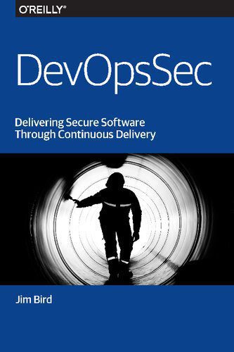 خرید و دانلود نسخه کامل کتاب DevOpsSec: Delivering Secure Software Through Continuous Delivery_6867fb1daa92a.jpeg خرید و دانلود نسخه کامل کتاب DevOpsSec: Delivering Secure Software Through Continuous Delivery