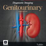 خرید و دانلود نسخه کامل کتاب Diagnostic Imaging Genitourinary