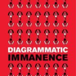 خرید و دانلود نسخه کامل کتاب Diagrammatic Immanence: Category Theory and Philosophy