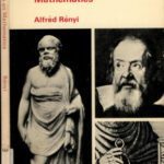 خرید و دانلود نسخه کامل کتاب Dialogues on Mathematics