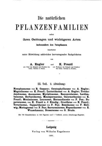خرید و دانلود نسخه کامل کتاب Die natürlichen PFLANZENFAMILIEN. nymphaeaceae_6882a43fe2bb4.jpeg خرید و دانلود نسخه کامل کتاب Die natürlichen PFLANZENFAMILIEN. nymphaeaceae