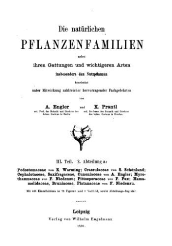 خرید و دانلود نسخه کامل کتاب Die natürlichen PFLANZENFAMILIEN. Podostemaceae_688201a40f0d1.jpeg خرید و دانلود نسخه کامل کتاب Die natürlichen PFLANZENFAMILIEN. Podostemaceae