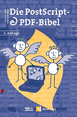 خرید و دانلود نسخه کامل کتاب Die PostScript-PDF-Bibel_6878a5455cebb.jpeg خرید و دانلود نسخه کامل کتاب Die PostScript-PDF-Bibel