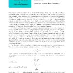 خرید و دانلود نسخه کامل کتاب Difference Equations to Differential Equations - An introduction to calculus y (2000)(en)(599s)