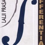 خرید و دانلود نسخه کامل کتاب Differential Calculus